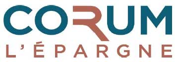 Gagner en pargne comme en sport : la stratgie de CORUM LEpargne