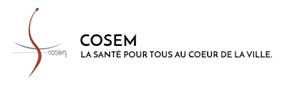 Cosem ouvre un nouveau centre de santé médical et dentaire à Marseille