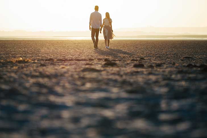 Vers la fin des grandes familles ? Les Franais optent pour des foyers plus restreints