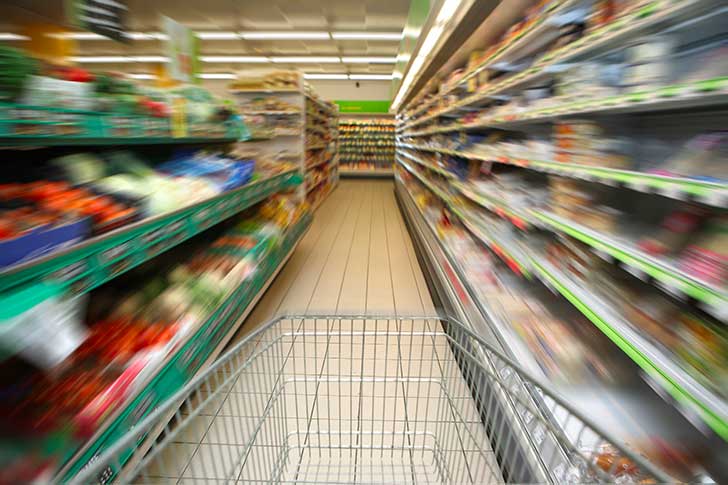 Pouvoir d�achat la France entre dans une zone de turbulences �conomique et politique