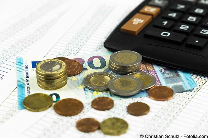 Une tâche difficile la recherche de l’équilibre des régimes de retraite publics