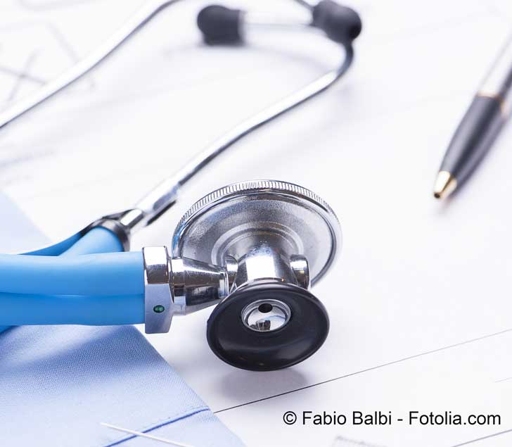 La chirurgie ambulatoire prend de plus en plus de place en France