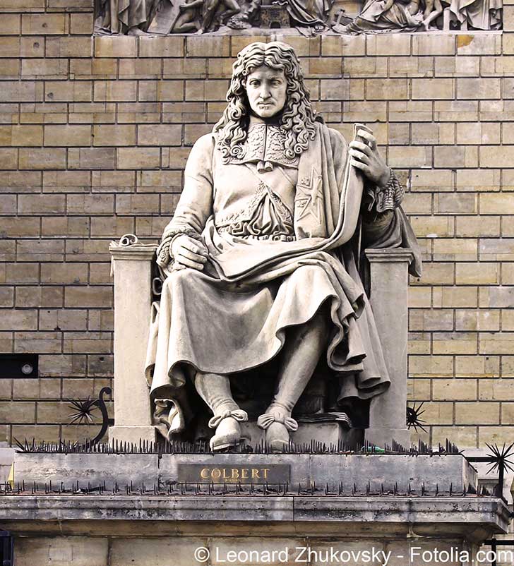 Le gouvernement Macron veut chambouler la fonction publique