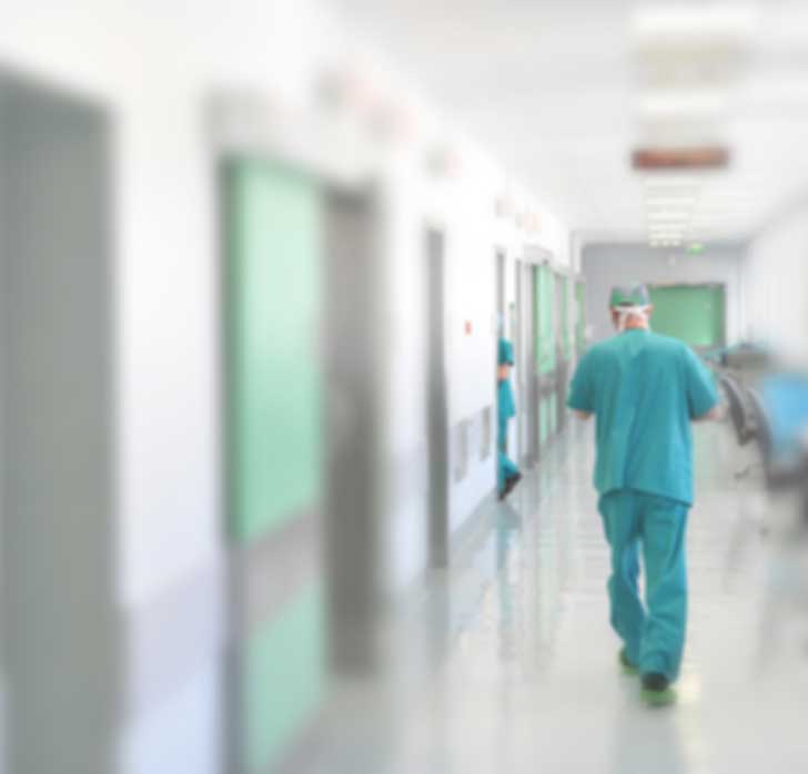 L’accès aux soins reste, en France, un problème prioritaire