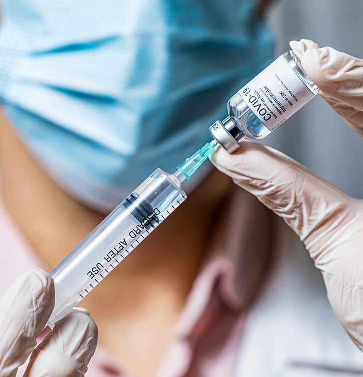 Un comit citoyen de plus  celui sur les vaccins