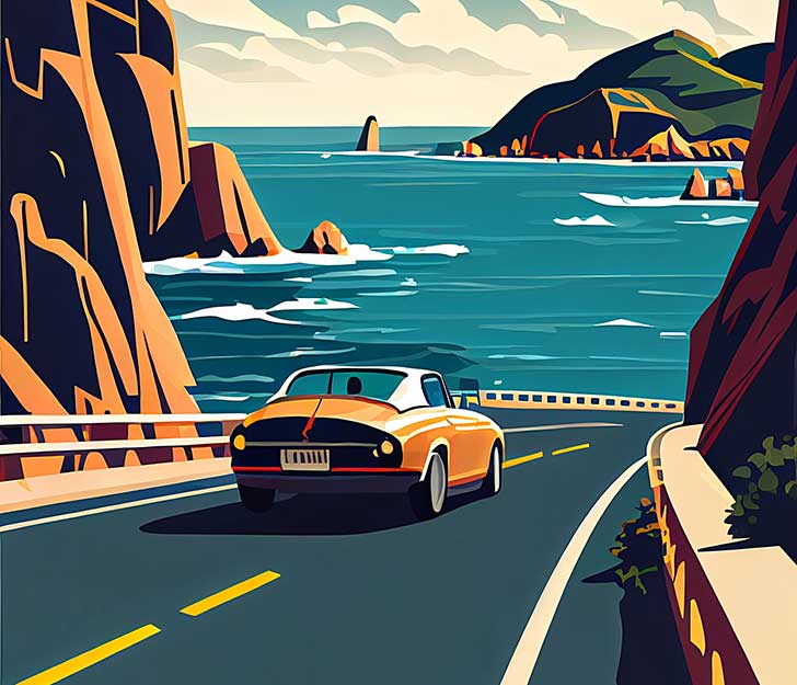 La voiture individuelle reste indispensable pour une large fraction de la population franaise
Erik Kauf