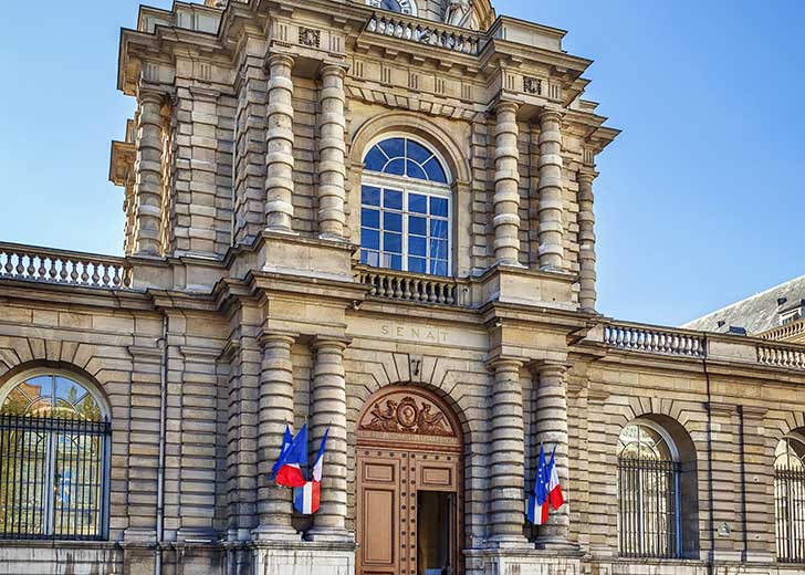 L’AME face au Sénat : implications d’une suppression controversée (Erik Kauf)