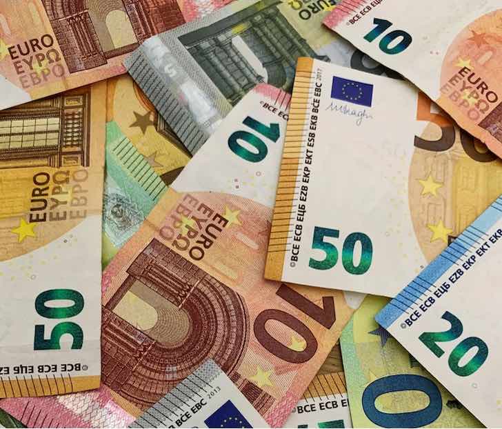 Le budget 2025, qui doit amorcer l’assainissement des finances publiques, n’épargnera personne (Erik Kauf)