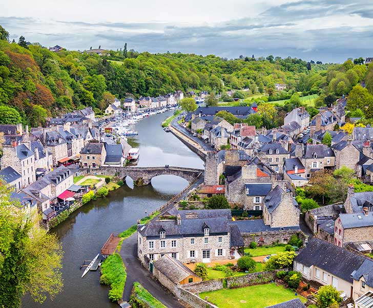 Les ménages avec enfants quittent les grandes villes faute de pouvoir s’y loger (Erik Kauf)