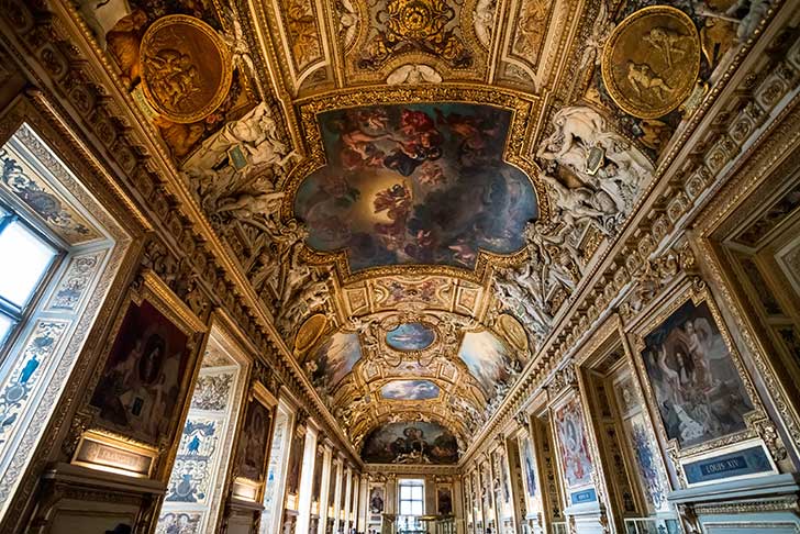 Quand patrimoniale rejoint lurgence scuritaire
Erik Kauf