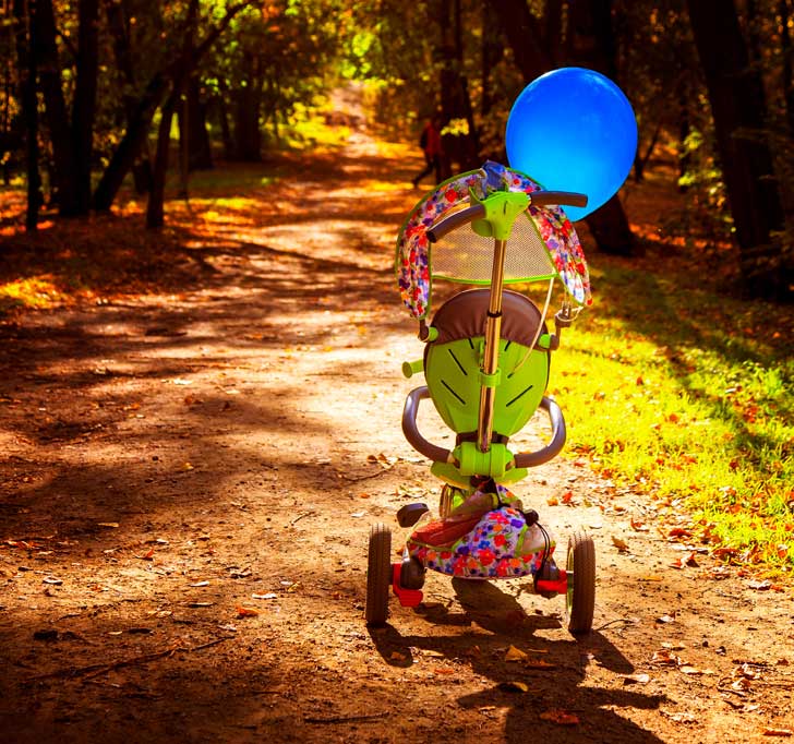 D�mographie : la France face � une bascule historique (Erik Kauf)