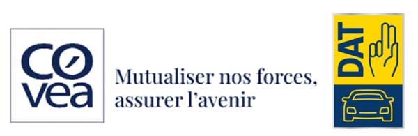 Covéa mise sur DAT pour fiabiliser l’identification des véhicules