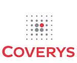 Coverys European Holdings Limited achve sa premire acquisition