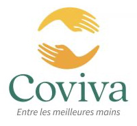 Le réseau Coviva ouvre 3 nouvelles agences