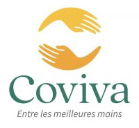 Le rseau Coviva ouvre 3 nouvelles agences