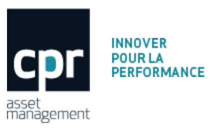 CPR AM lance le fonds Social Impact