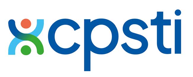 Protection sociale des indpendants : la mdiation du CPSTI face  une explosion des recours