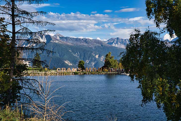 Trag�die de Crans-Montana : le g�rant du bar Le Constellation plac� en d�tention provisoire