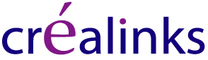 CREALINKS Conseils présente sa nouveauté de la rentrée 2010 : Responsabilité Civile Professionnelle Courtiers