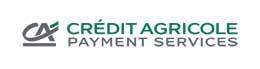 Crdit Agricole Payment Services a obtenu la certification TMMi niveau 3