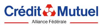 Crédit Mutuel Alliance Fédérale officialise son partenariat avec le Ministère de l’Education nationale, de la Jeunesse, des Sports et des Jeux Olympiques et Paralympiques