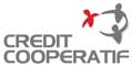 Crdit Coopratif annonce la nomination de Laurent Coudercher