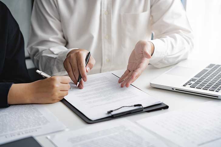 Accs au crdit : un enjeu pour les mnages modestes