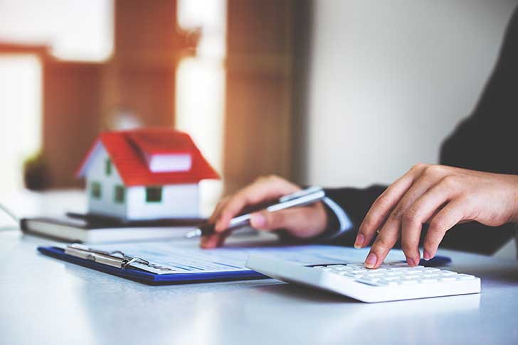Les crédits immobiliers seront plus faciles à obtenir à l
