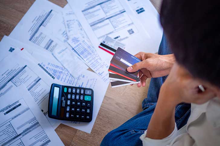 Paiement en plusieurs fois : les nouvelles r�gles vont-elles mieux prot�ger les consommateurs ?