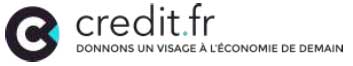 Lancement de credit.fr plateforme de crowdfunding pour TPE et PME
