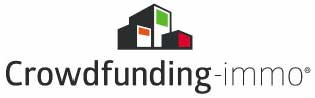 Crowdfundingimmo.fr assure le financement dun programme commercial de 5 locaux  Montlimar