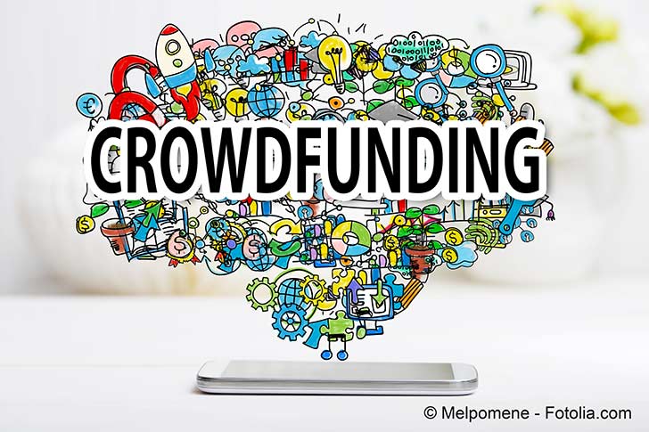 Quest-ce que le crowdfunding ?