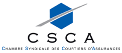 Lille accueillera les 3 et 4 juin 2010, le Congrès Nationale de la CSCA