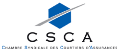 La CSCA prend acte du vote de l’Assemblée Nationale sur l’article 12ter du PLFSS 2014