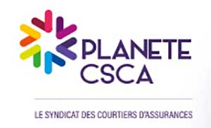 PLANETE CSCA annonce llection de son Prsident dlgu