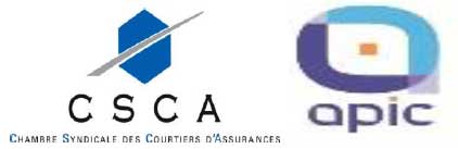 LAPIC et la CSCA lancent le site  suivi-equivalence.com
