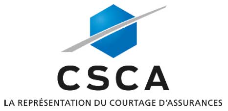 La CSCA signe un accord avec les partenaires sociaux