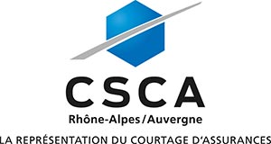 La CSCA Rhne Alpes Auvergne a tenu son premier Mchon de la souscription