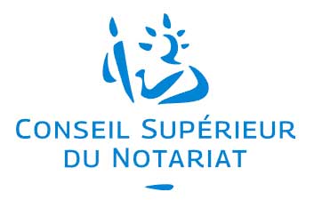 Renforcer la coopration entre notaires et gnalogistes successoraux