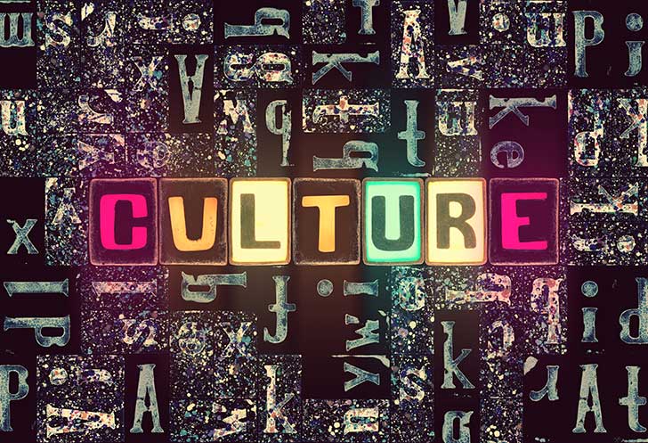 Le soutien des collectivits territoriales  la culture est en baisse : un signal dalarme silencieux