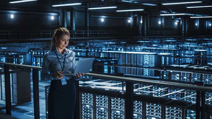 2023, année de la cybersécurité ?