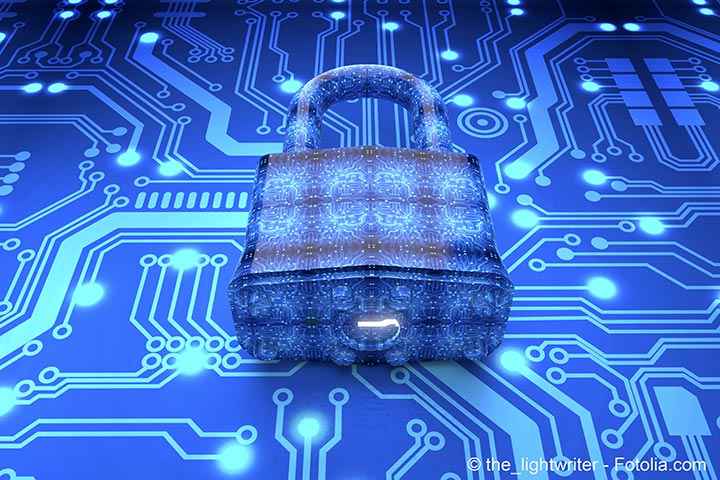 La « Cyber Distanciation » permet de limiter les risques liés aux pirates