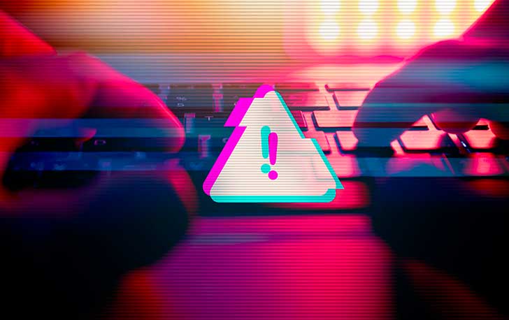 Facture �lectronique le faux fournisseur pourrait devenir la fraude de la rentr�e