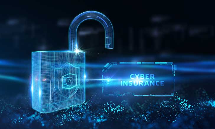 Relevons le défi de la cyber-assurance avec les éditeurs de solutions