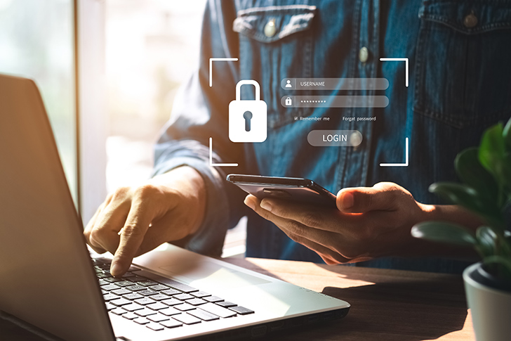 Peut-on r�cup�rer son argent apr�s avoir valid� soi-m�me un paiement frauduleux ?