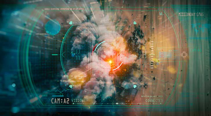 Apr�s les cong�lateurs de supermarch�s les cyberattaques pourraient-elles paralyser des milliers de voitures ou d