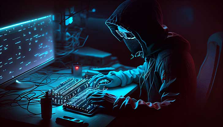 Cyber-assurance : tout savoir sur la nouvelle obligation de dépôt de plainte sous 72h
Hycox