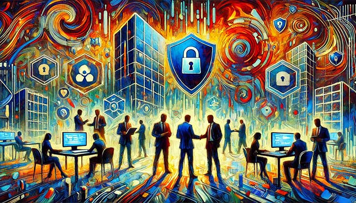 Cyberassurance : le calme avant le prochain cycle