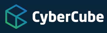 Risques liés aux rançongiciels et serveurs Vmware