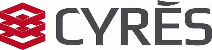 Le plan de reprise d’activité : l’assurance vie du SI et de l’entreprise